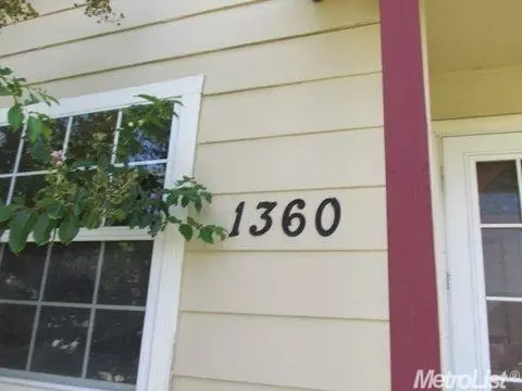 1360 Bessie Ave, Tracy, CA 95376 photo 5
