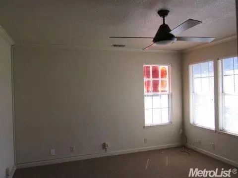 1360 Bessie Ave, Tracy, CA 95376 photo 12