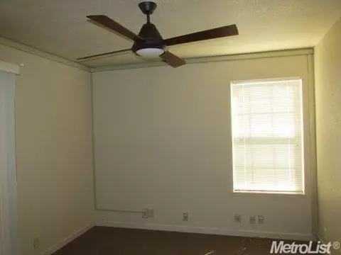 1360 Bessie Ave, Tracy, CA 95376 photo 18