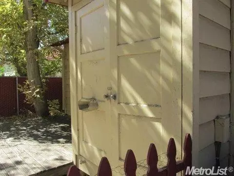1360 Bessie Ave, Tracy, CA 95376 photo 8
