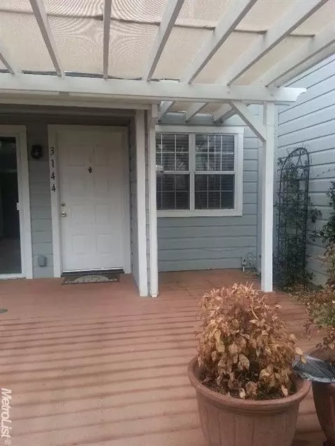 3144 Woods Cir, Davis, CA 95616 photo 6