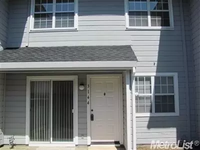 3144 Woods Cir, Davis, CA 95616 photo 1