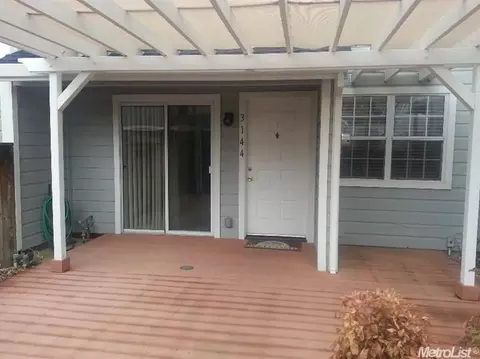 3144 Woods Cir, Davis, CA 95616 photo 7