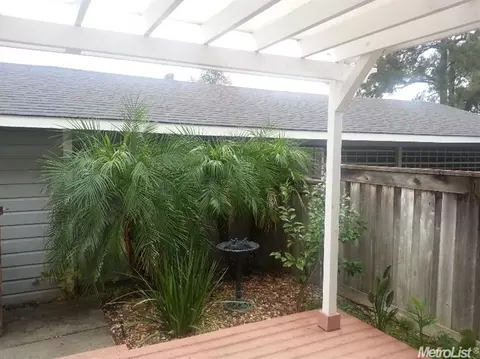 3144 Woods Cir, Davis, CA 95616 photo 5