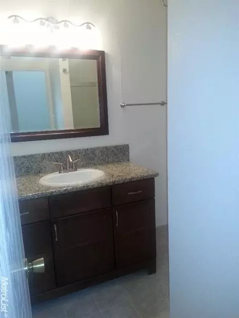 3144 Woods Cir, Davis, CA 95616 photo 9