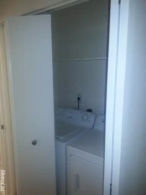 3144 Woods Cir, Davis, CA 95616 photo 8