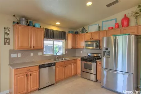 4475 Excelsior Rd, Mather, CA 95655 photo 7