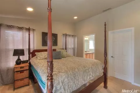 4475 Excelsior Rd, Mather, CA 95655 photo 13