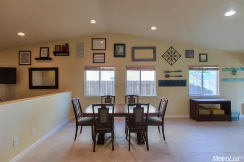 4475 Excelsior Rd, Mather, CA 95655 photo 11