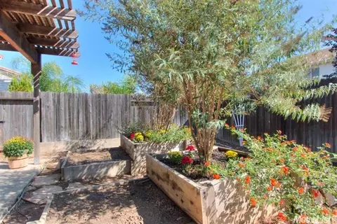 4475 Excelsior Rd, Mather, CA 95655 photo 4