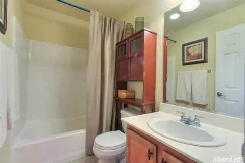 4475 Excelsior Rd, Mather, CA 95655 photo 16
