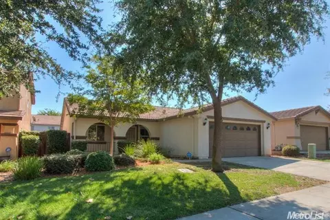 4475 Excelsior Rd, Mather, CA 95655 photo 1