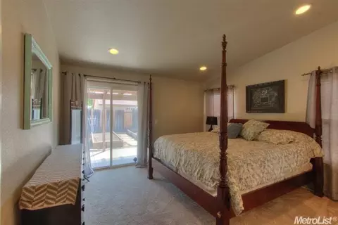 4475 Excelsior Rd, Mather, CA 95655 photo 12