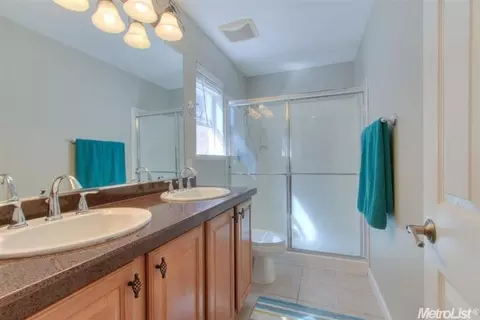 4475 Excelsior Rd, Mather, CA 95655 photo 14