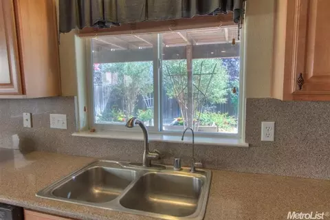 4475 Excelsior Rd, Mather, CA 95655 photo 19