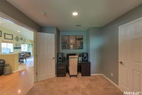 4475 Excelsior Rd, Mather, CA 95655 photo 15