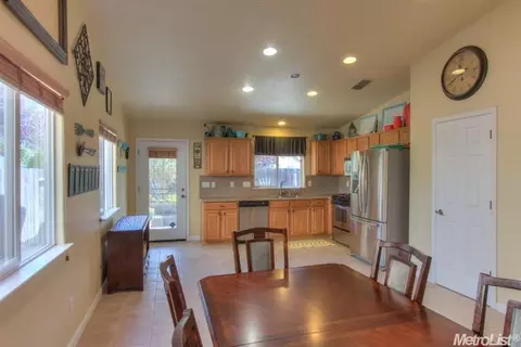 4475 Excelsior Rd, Mather, CA 95655 photo 8