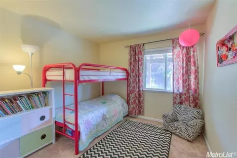 4475 Excelsior Rd, Mather, CA 95655 photo 18