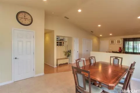 4475 Excelsior Rd, Mather, CA 95655 photo 9