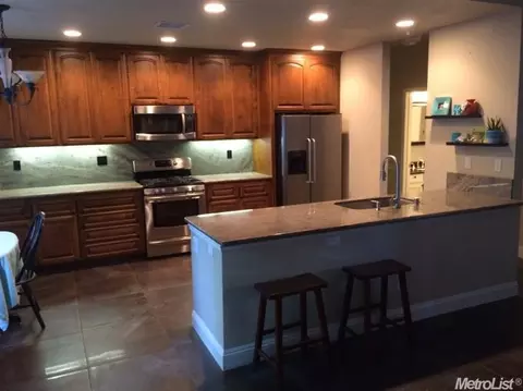 3616 Amethyst Dr, Rocklin, CA 95677 photo 8