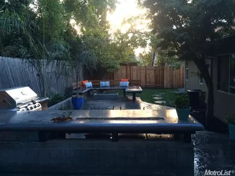 3616 Amethyst Dr, Rocklin, CA 95677 photo 5