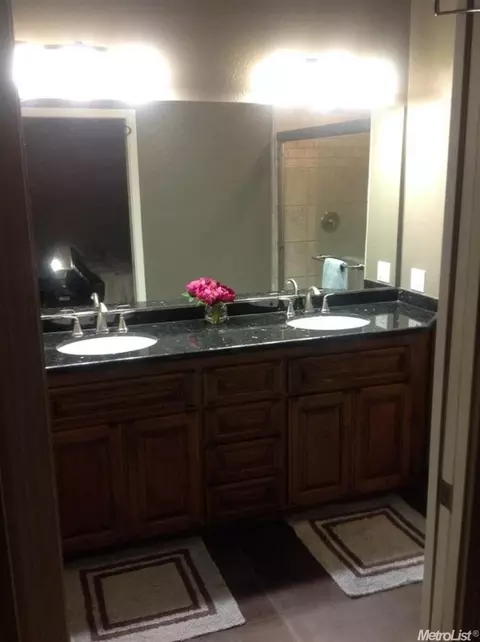 3616 Amethyst Dr, Rocklin, CA 95677 photo 15