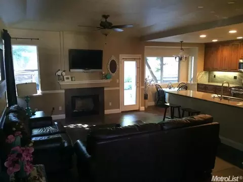 3616 Amethyst Dr, Rocklin, CA 95677 photo 9