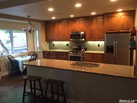 3616 Amethyst Dr, Rocklin, CA 95677 photo 7