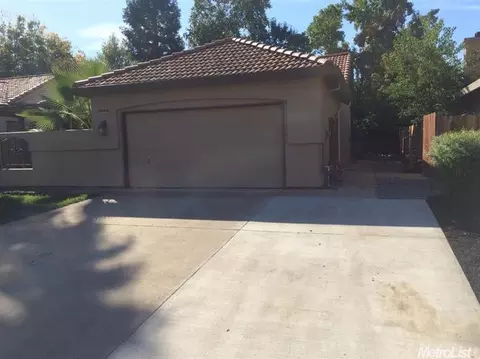 3616 Amethyst Dr, Rocklin, CA 95677 photo 12