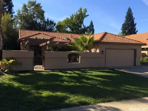 3616 Amethyst Dr, Rocklin, CA 95677 photo 1