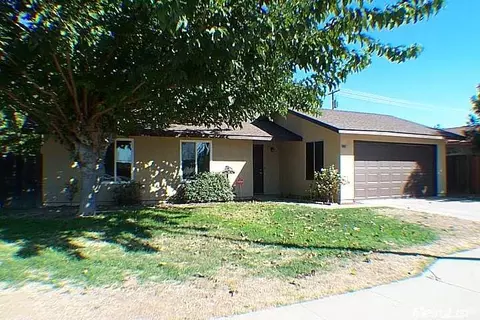 1213 Valente Way, Modesto, CA 95351 photo 1