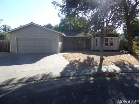 2000 Ferrara Ct, Modesto, CA 95355 photo 1