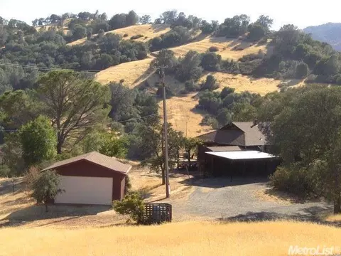 30281 Positas Rd, Winters, CA 95694 photo 11