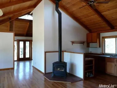 30281 Positas Rd, Winters, CA 95694 photo 3