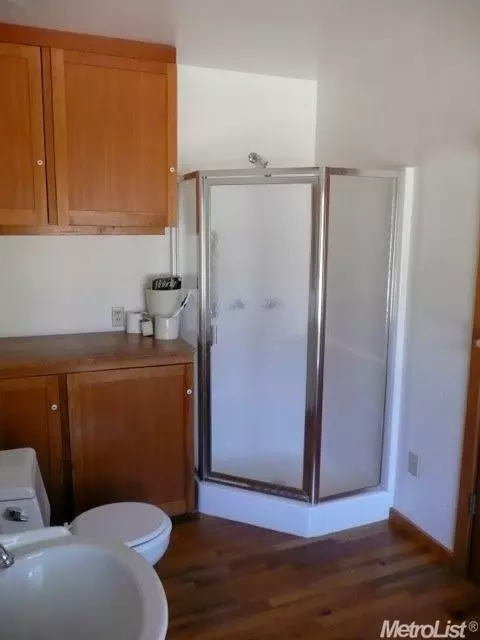 30281 Positas Rd, Winters, CA 95694 photo 9