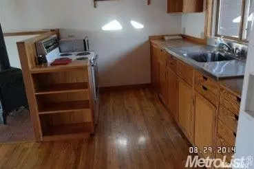 30281 Positas Rd, Winters, CA 95694 photo 6