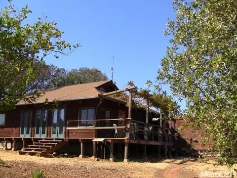 30281 Positas Rd, Winters, CA 95694 photo 2