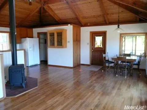 30281 Positas Rd, Winters, CA 95694 photo 5