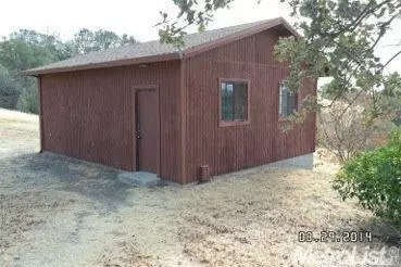 30281 Positas Rd, Winters, CA 95694 photo 10