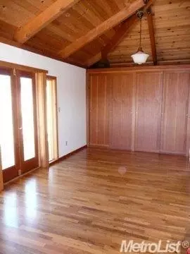 30281 Positas Rd, Winters, CA 95694 photo 7