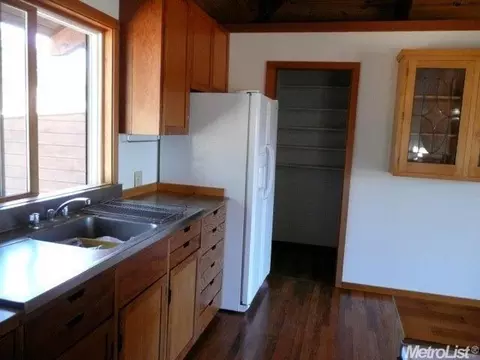 30281 Positas Rd, Winters, CA 95694 photo 4
