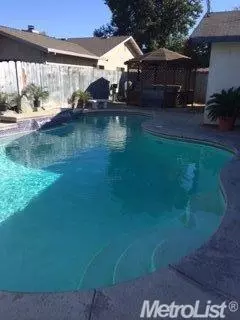 284 Blossom Dr, Ripon, CA 95366 photo 7