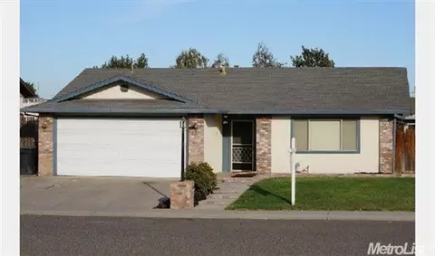 284 Blossom Dr, Ripon, CA 95366 photo 1
