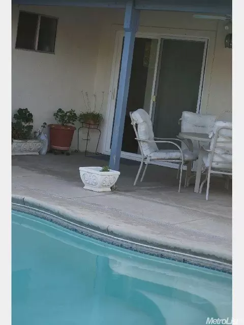 284 Blossom Dr, Ripon, CA 95366 photo 9