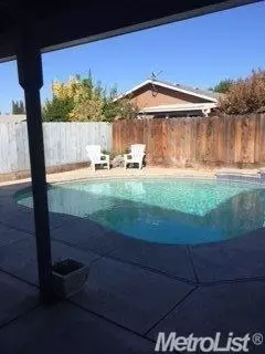 284 Blossom Dr, Ripon, CA 95366 photo 6
