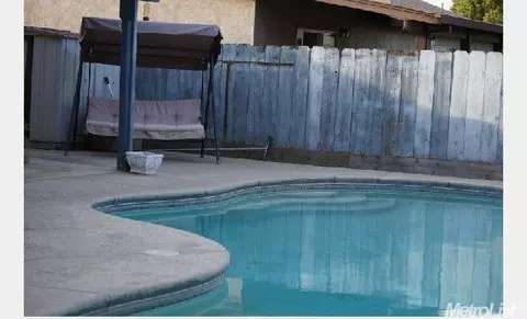 284 Blossom Dr, Ripon, CA 95366 photo 10