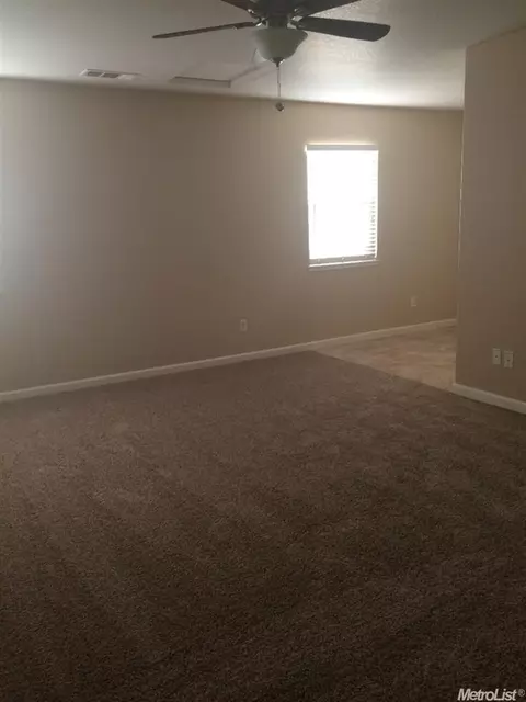 535 Ripona, Ripon, CA 95366 photo 4