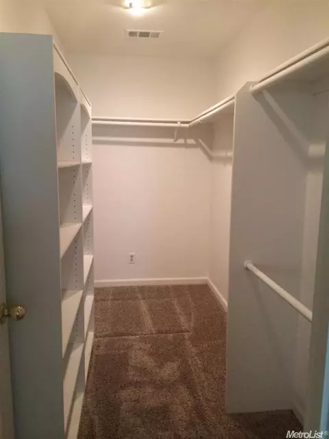 535 Ripona, Ripon, CA 95366 photo 5
