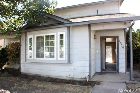 1524 Ironside Dr, Modesto, CA 95358 photo 3