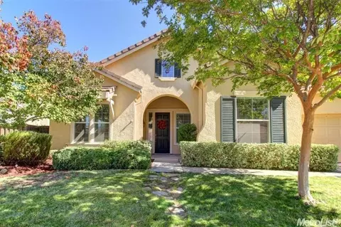 768 Morningside Dr, Folsom, CA 95630 photo 1